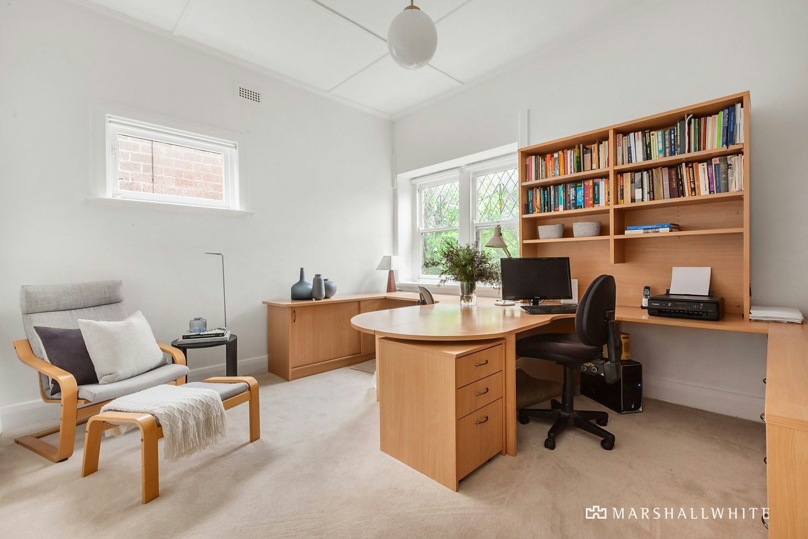 45 Howard Street, Glen Iris, VIC