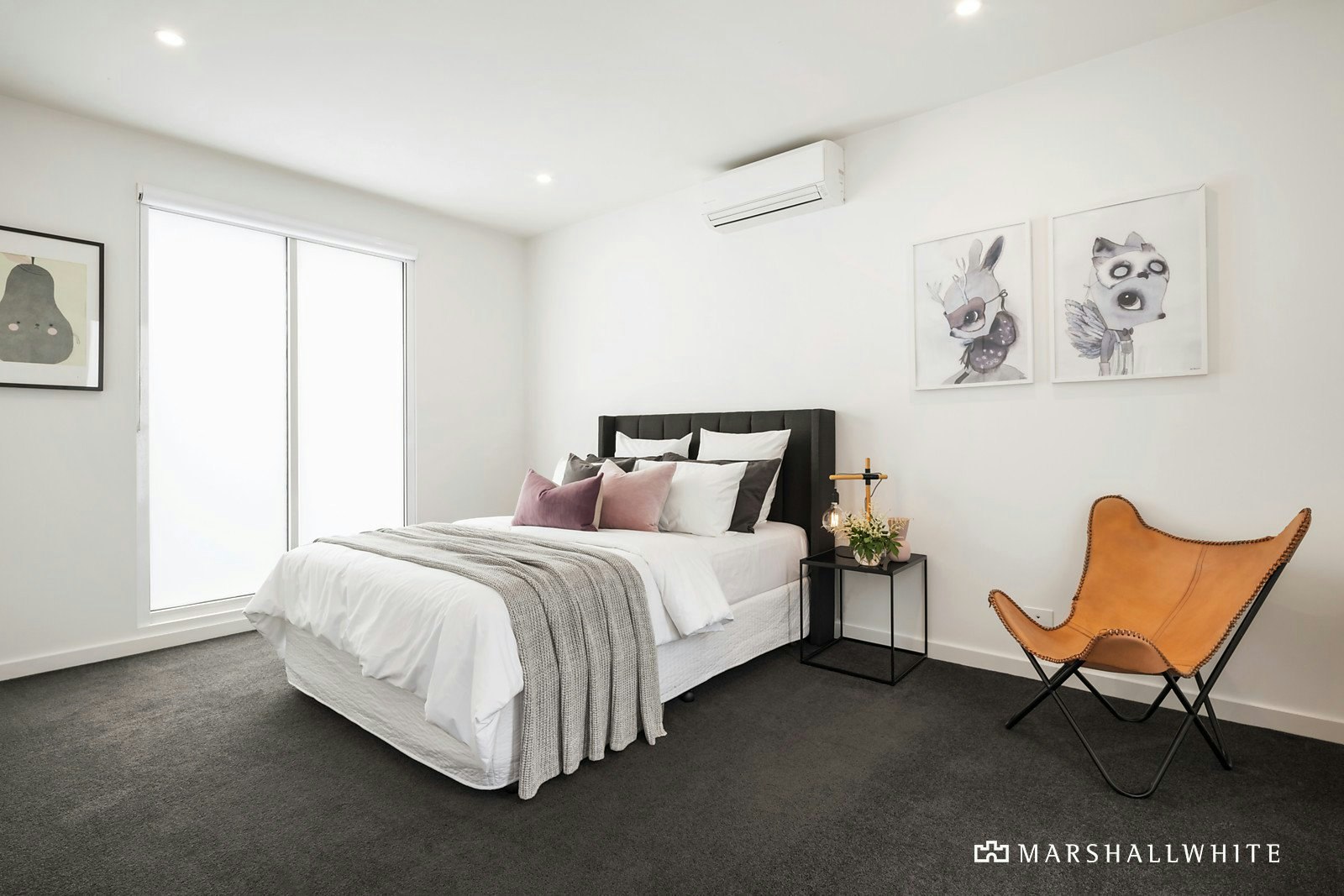 16a Gladstone Street, Kew, VIC