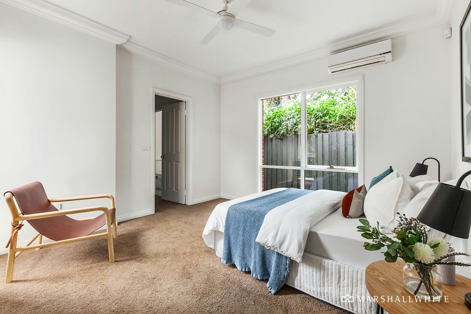 3/5 Hastings Street, Hampton, VIC