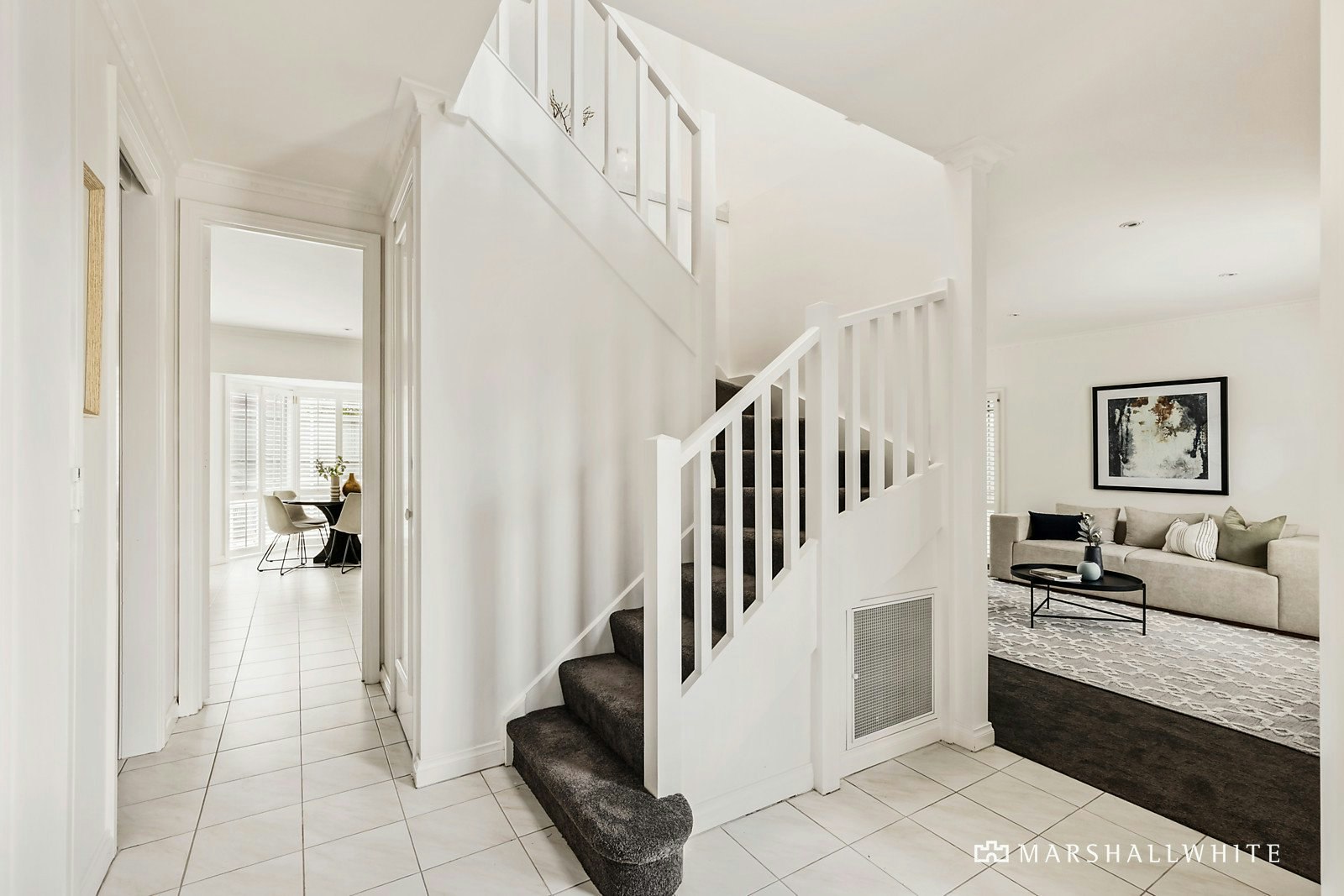 15a Oxford Street, Brighton East, VIC