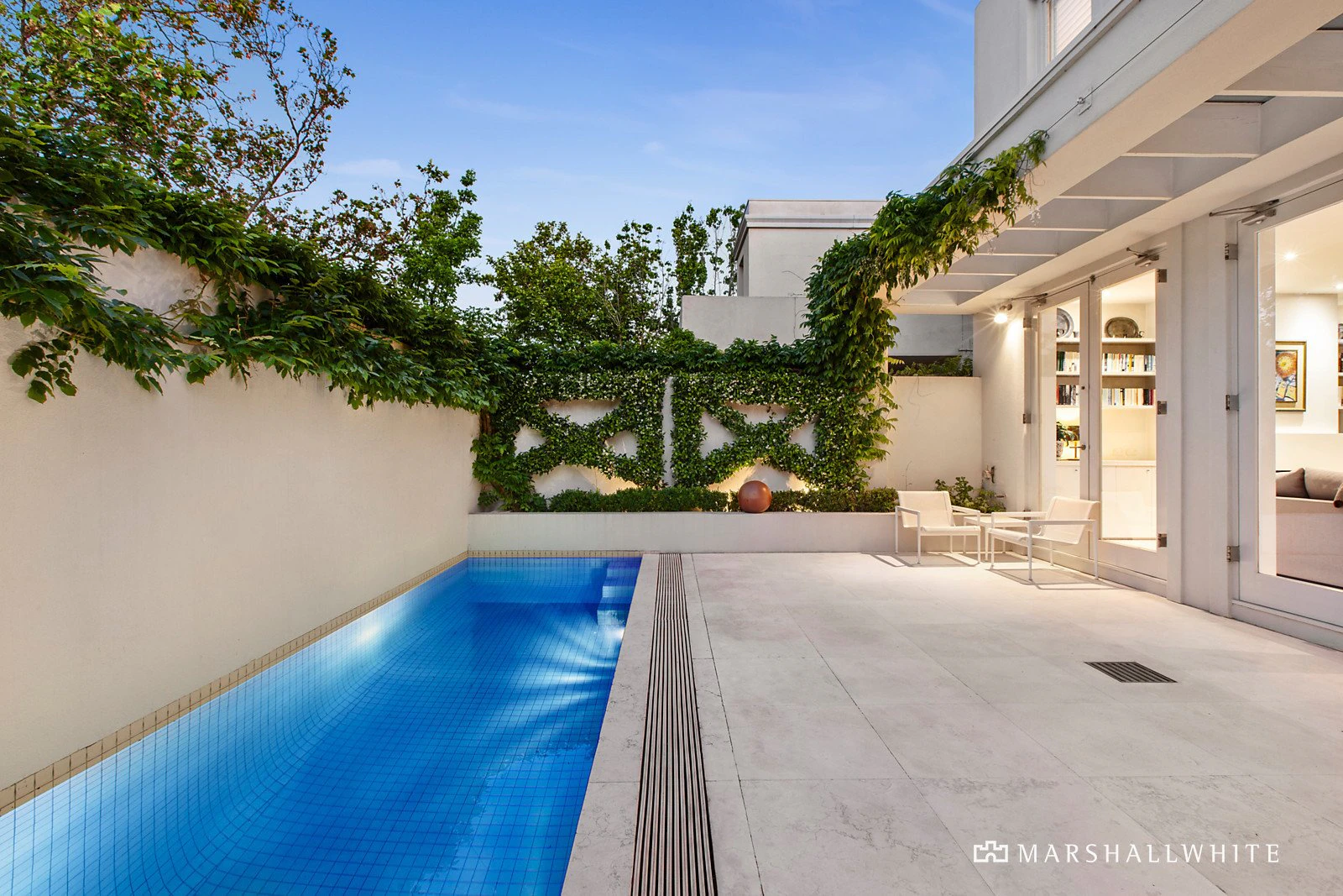 50 Fawkner Street, South Yarra, VIC