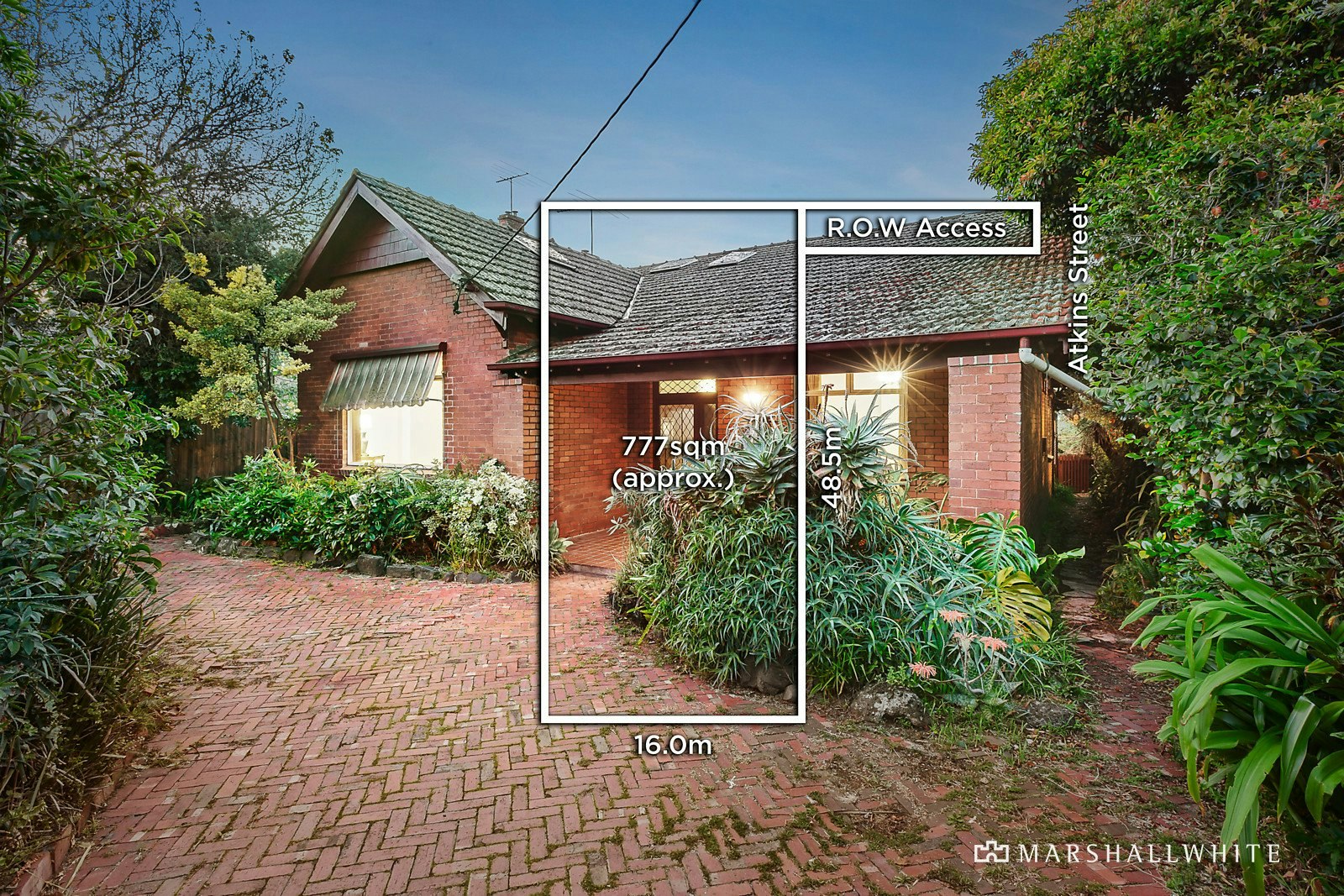 212 Cotham Road, Kew, VIC