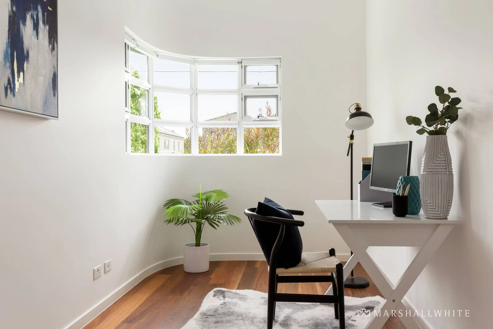 22 Millewa Avenue, Malvern East, VIC