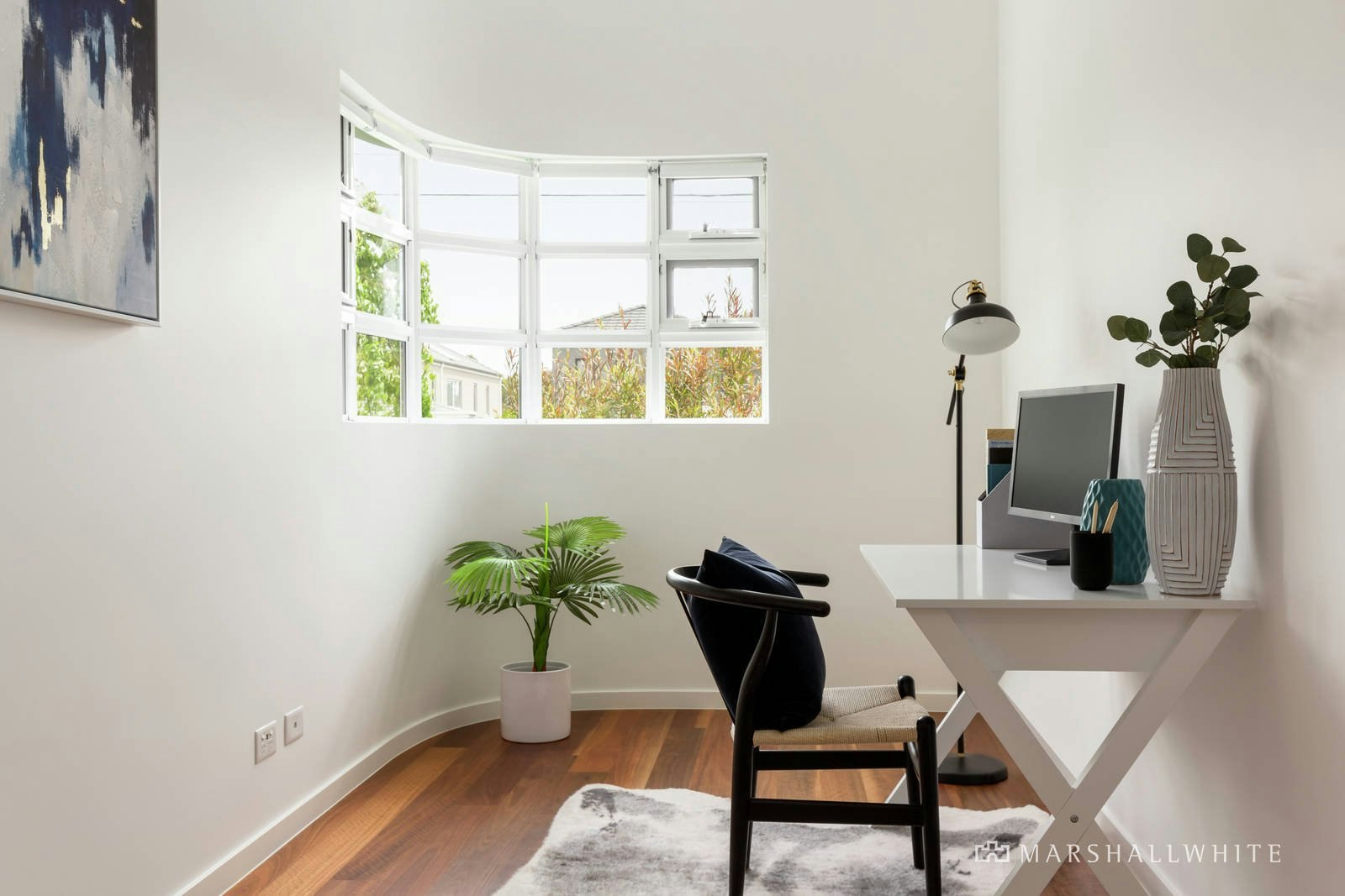 22 Millewa Avenue, Malvern East, VIC