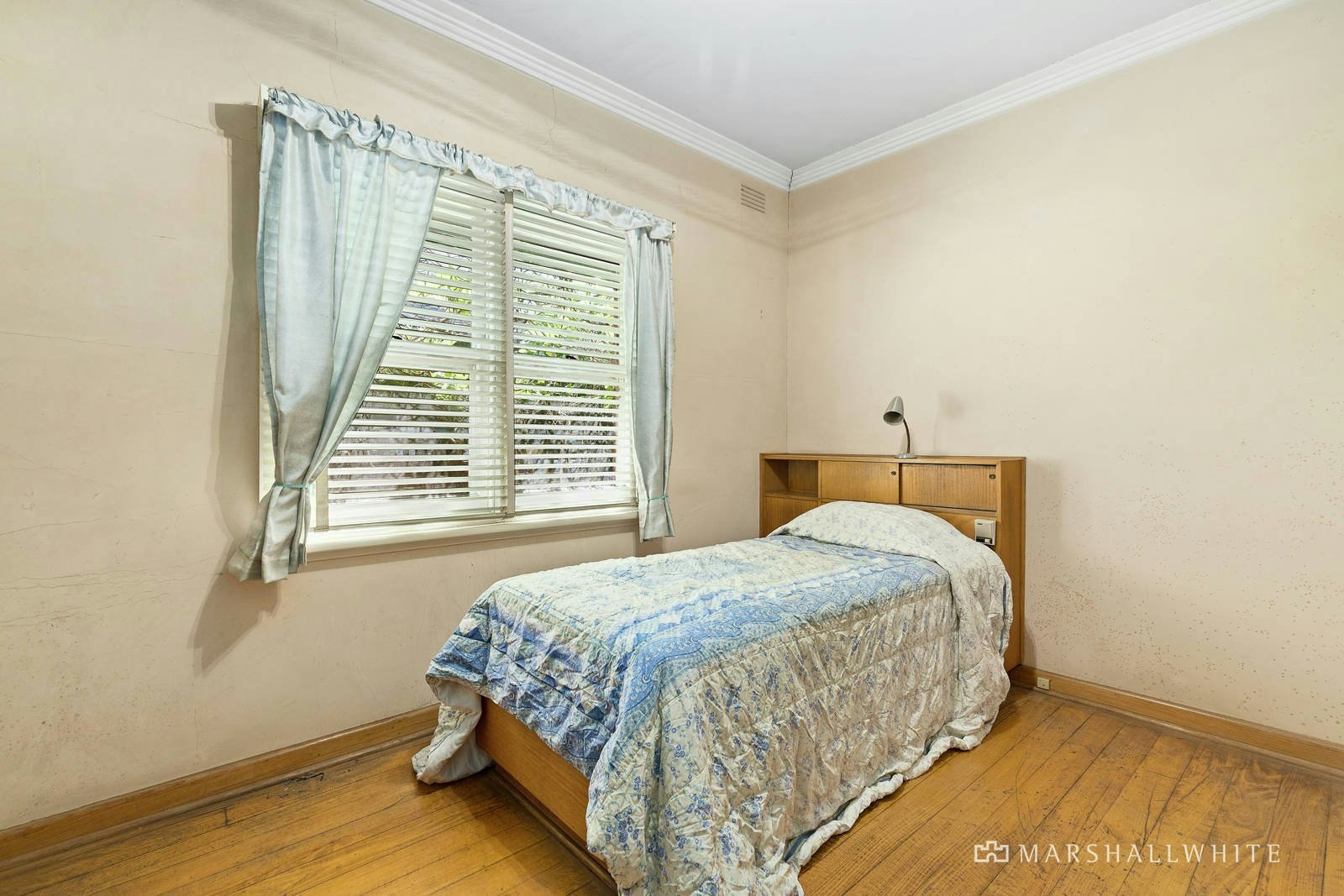 37 Burroughs Road, Balwyn, VIC