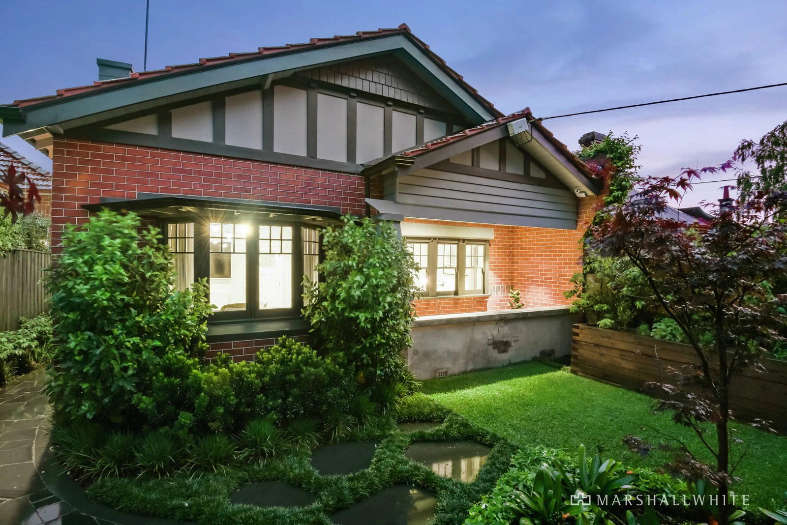 742 Burwood Road, Hawthorn East, VIC