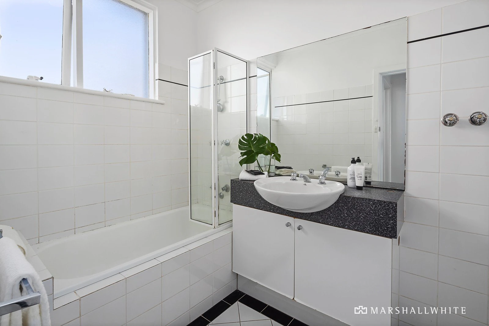 7/54 Hotham Street, St Kilda East, VIC
