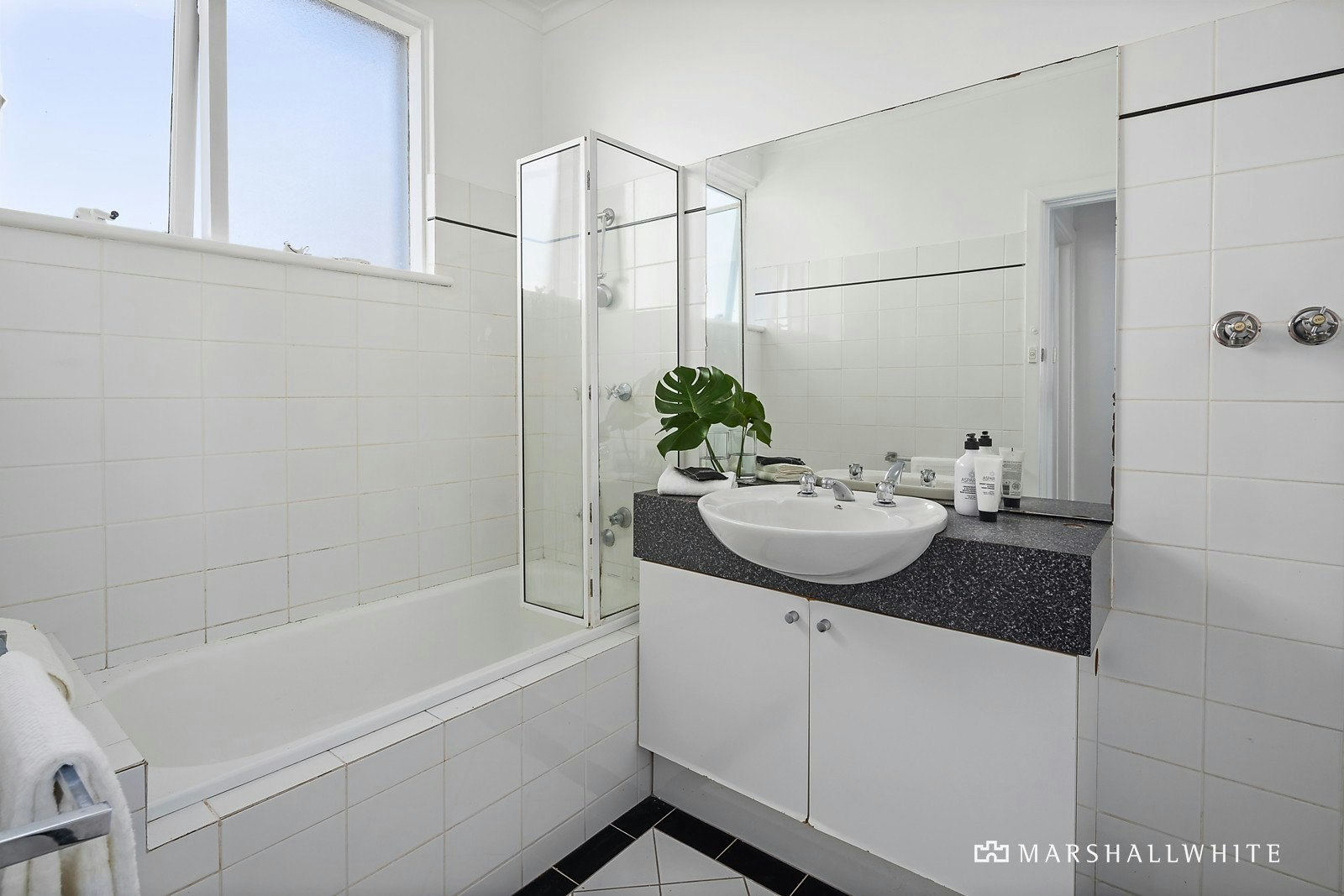 7/54 Hotham Street, St Kilda East, VIC