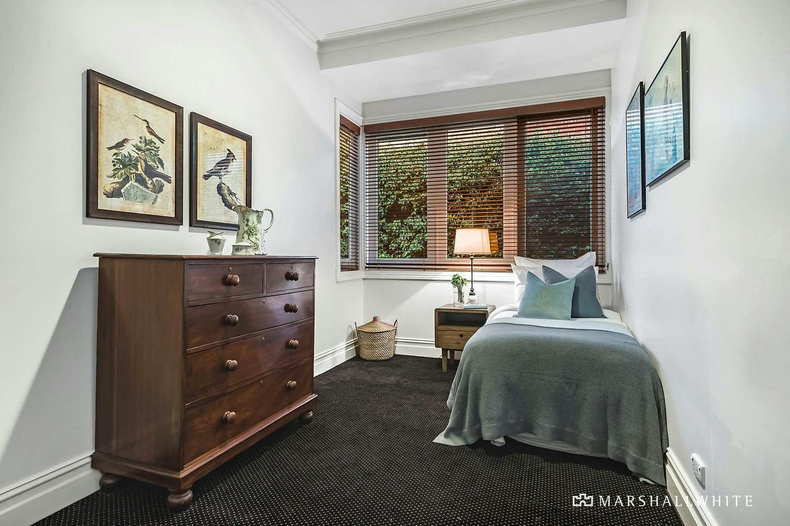 31 McKinley Avenue, Malvern, VIC