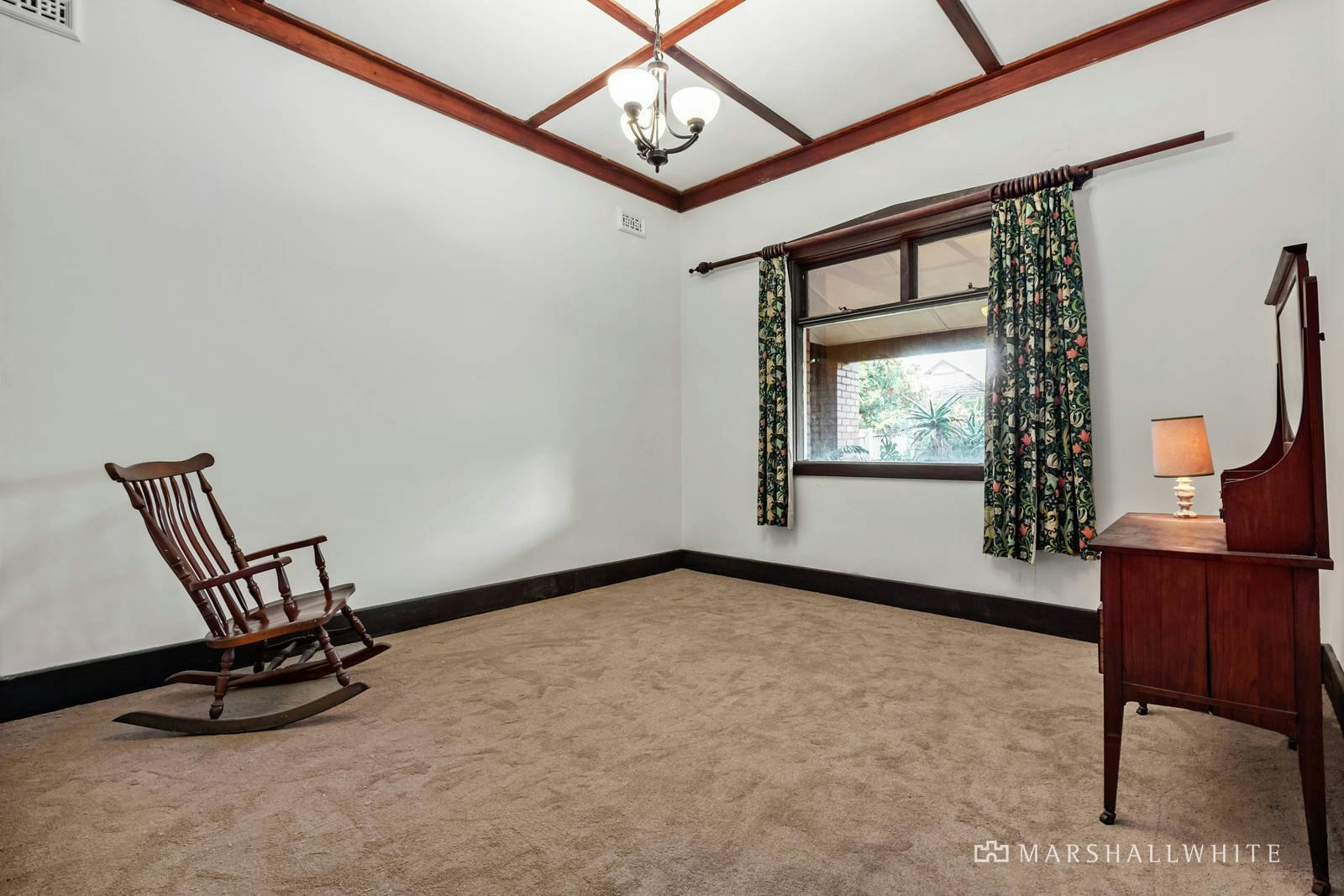 212 Cotham Road, Kew, VIC