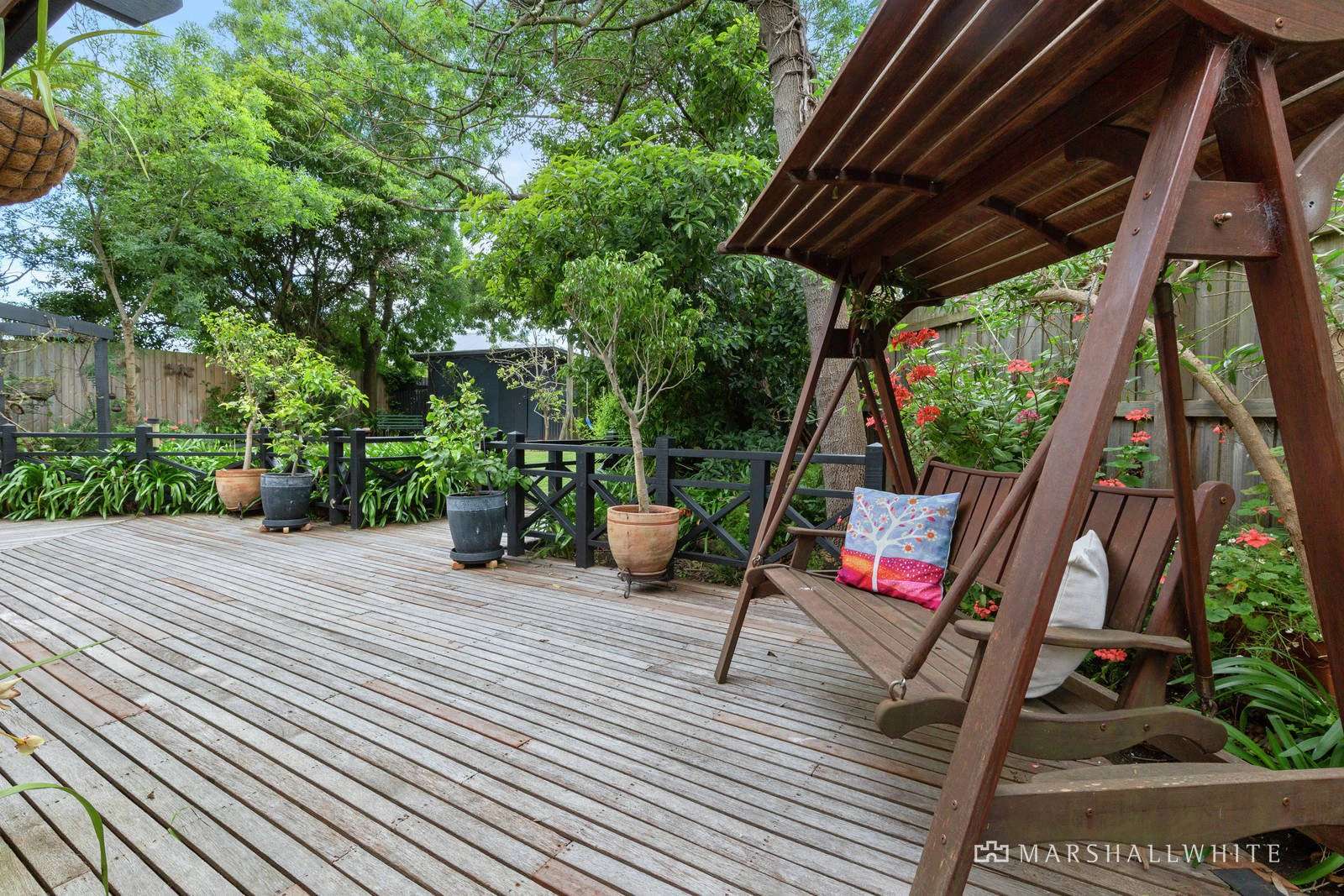 19 Gannet Street, Mount Eliza, VIC