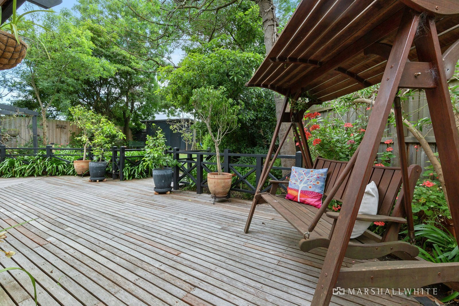 19 Gannet Street, Mount Eliza, VIC