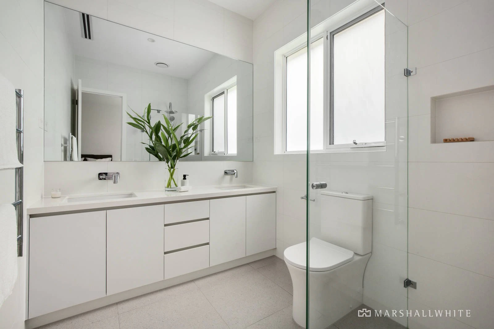 22 Millewa Avenue, Malvern East, VIC