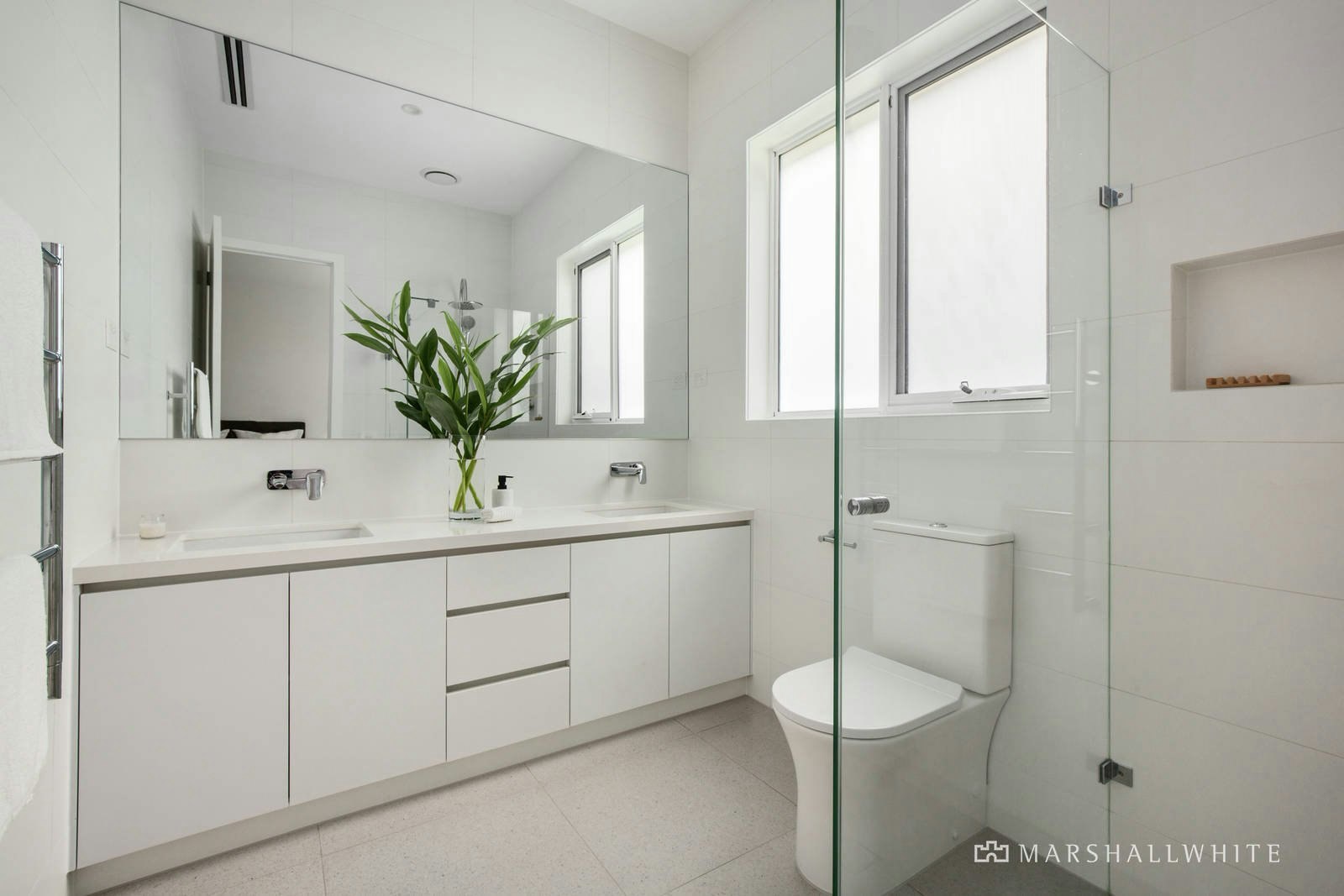 22 Millewa Avenue, Malvern East, VIC