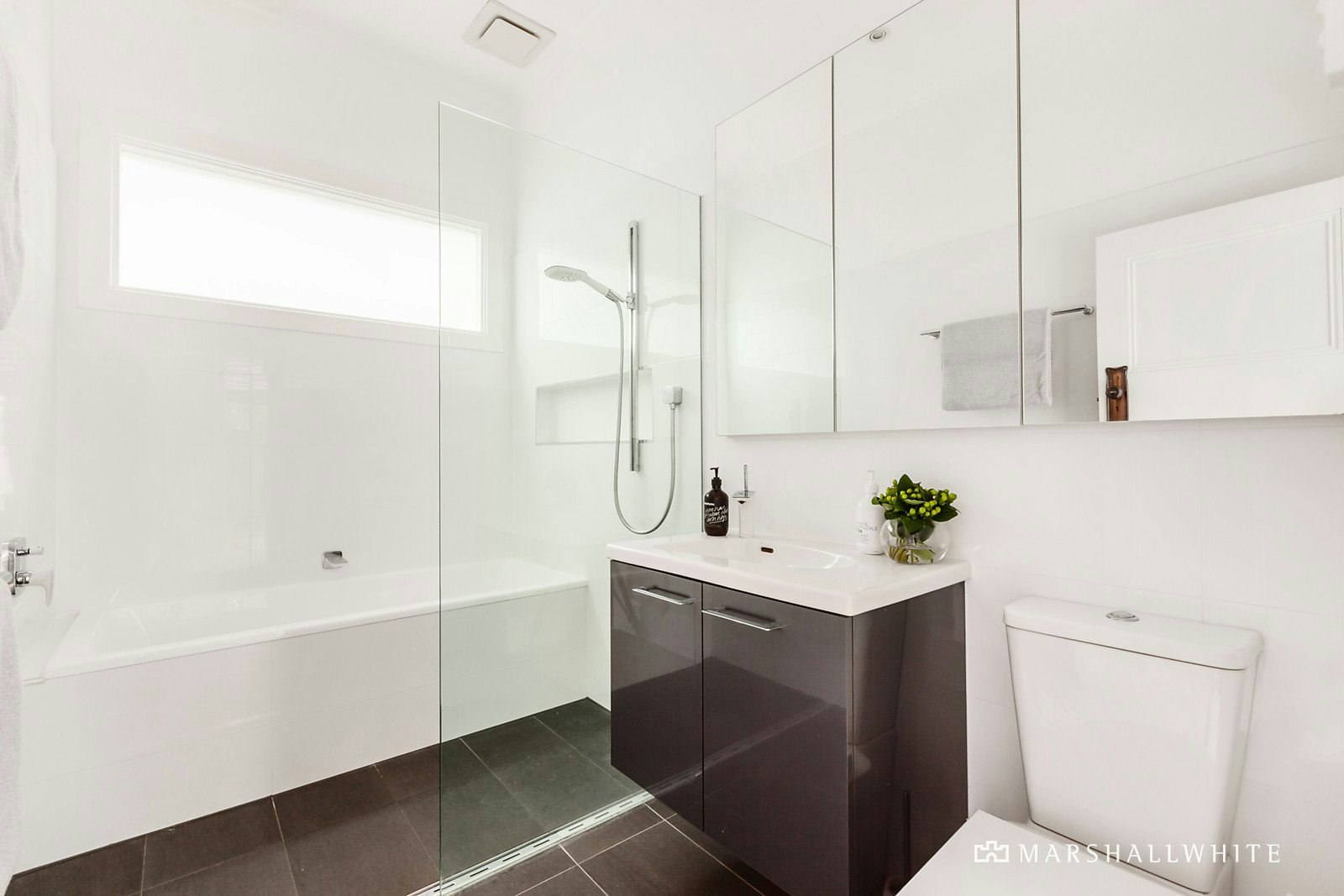 45 Howard Street, Glen Iris, VIC