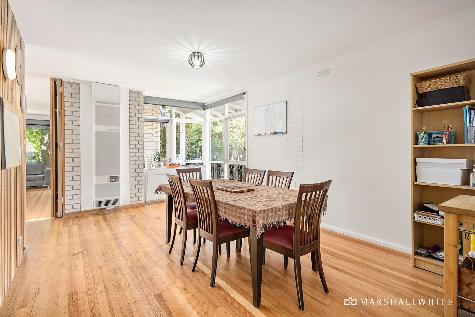 8 Adeney Street, Balwyn North, VIC
