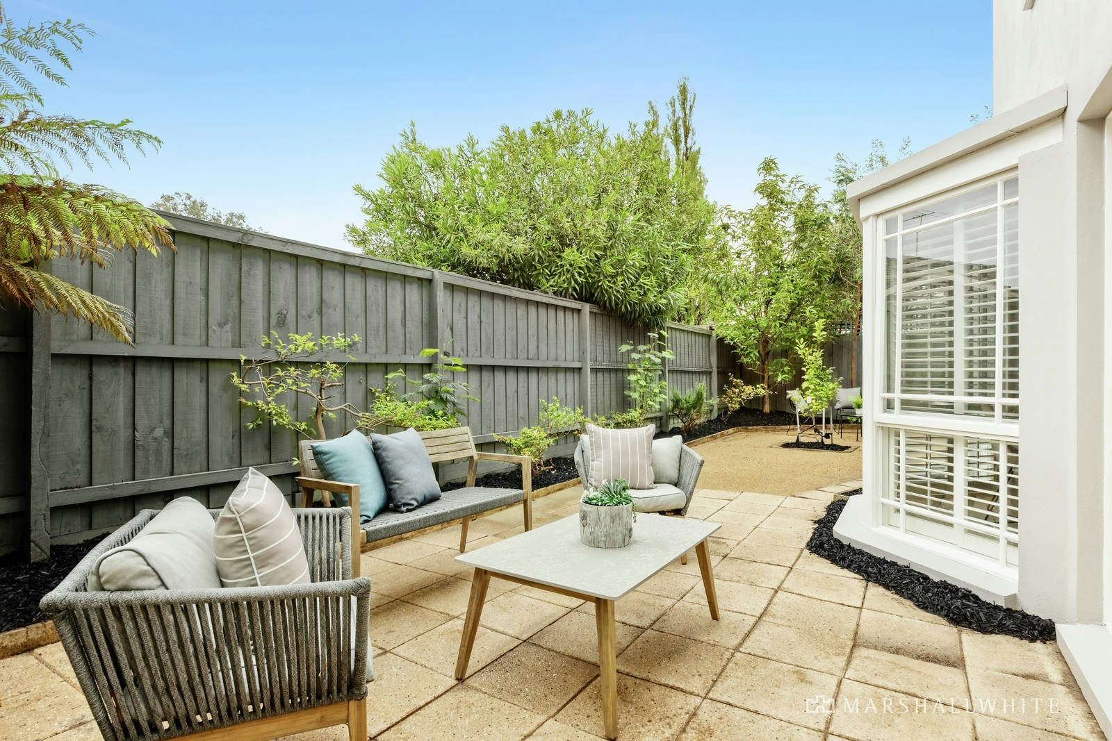 15a Oxford Street, Brighton East, VIC