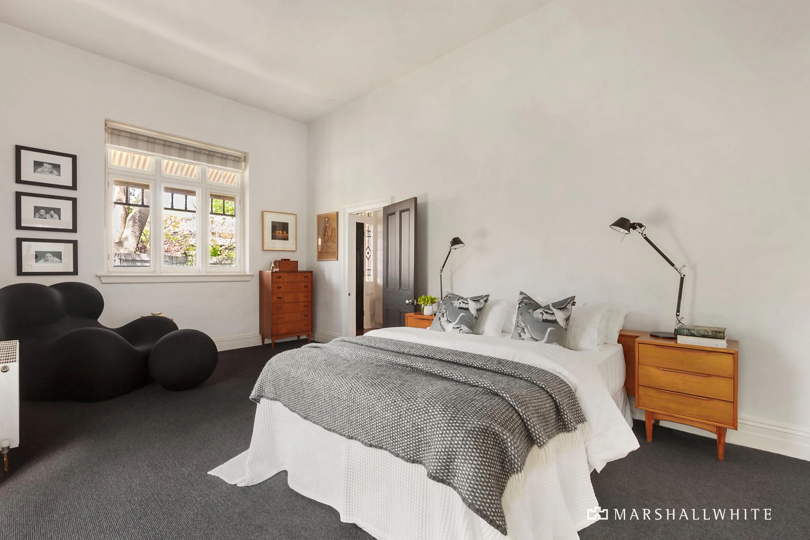 1 Parkside Street, Malvern, VIC
