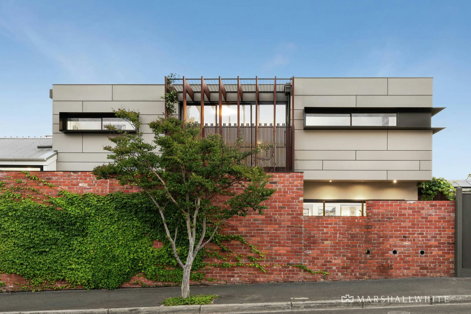 17 Randolph Street, Hawthorn, VIC