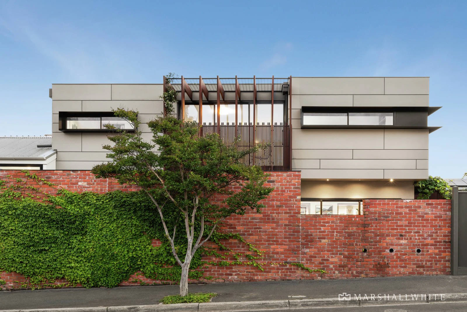 17 Randolph Street, Hawthorn, VIC