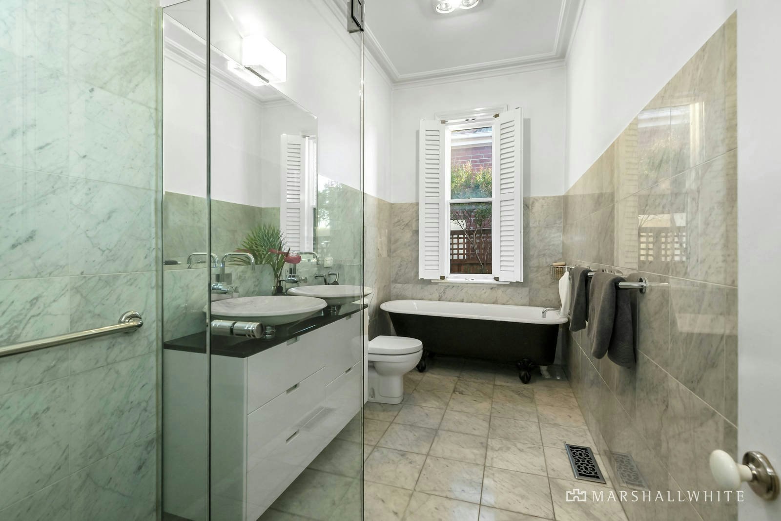 31 McKinley Avenue, Malvern, VIC