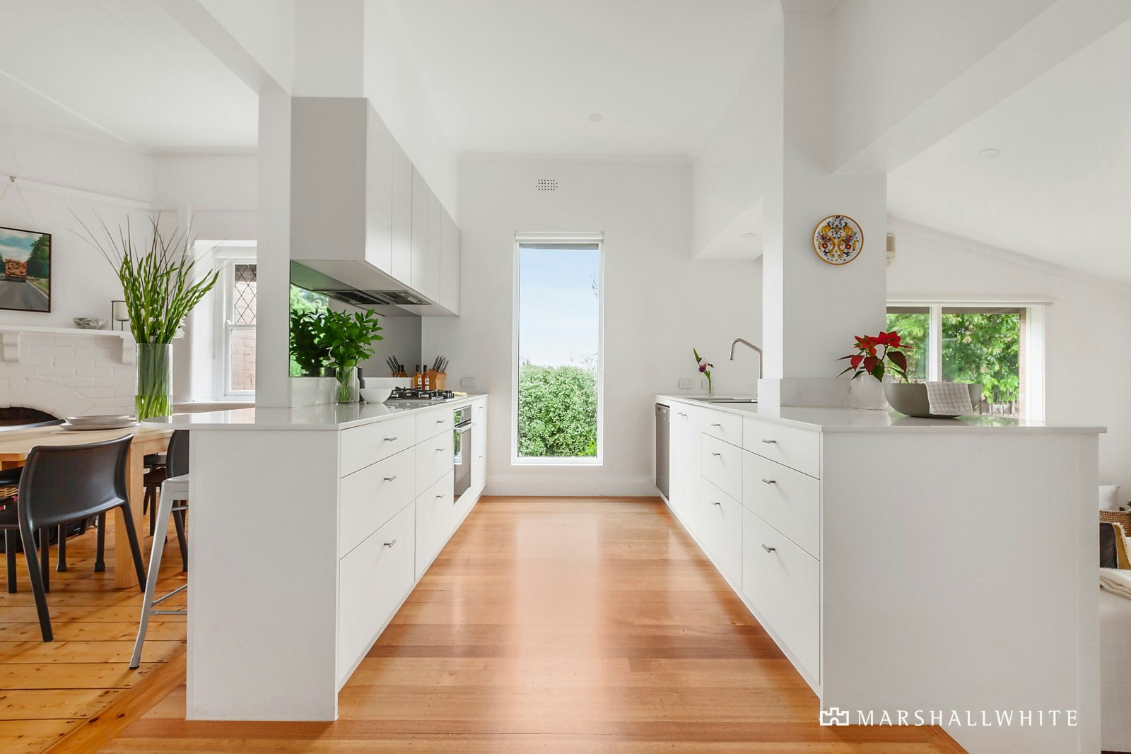 45 Howard Street, Glen Iris, VIC