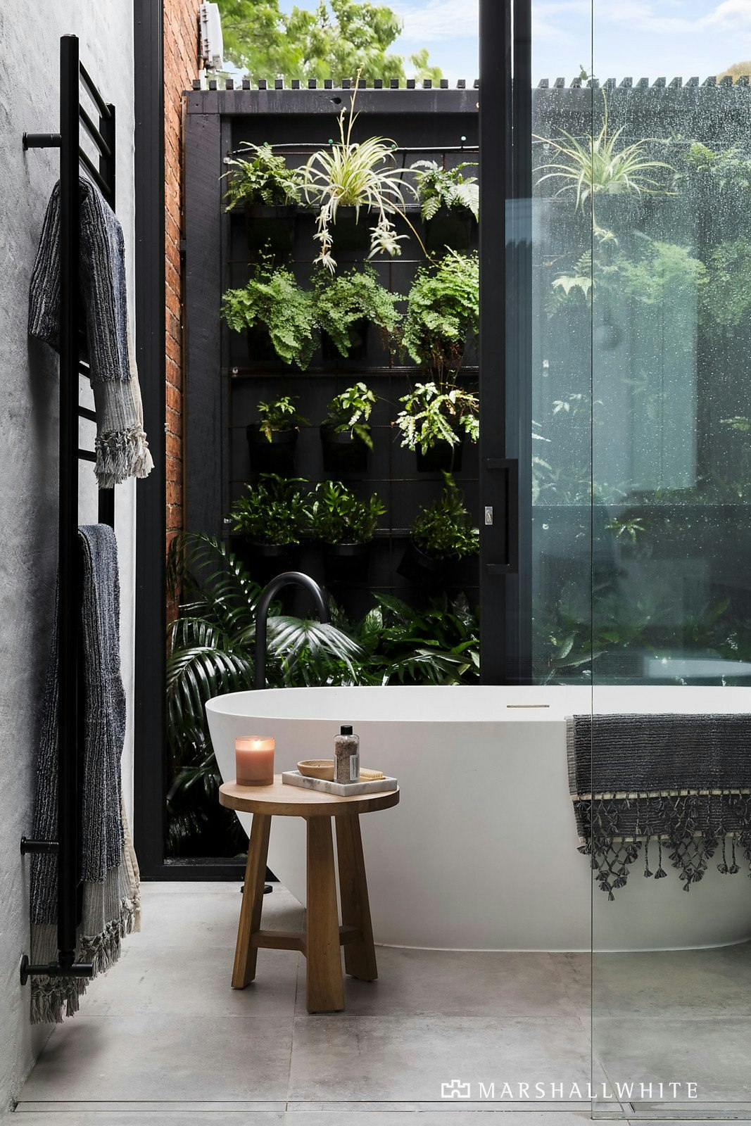 20 Moubray Street, Albert Park, VIC