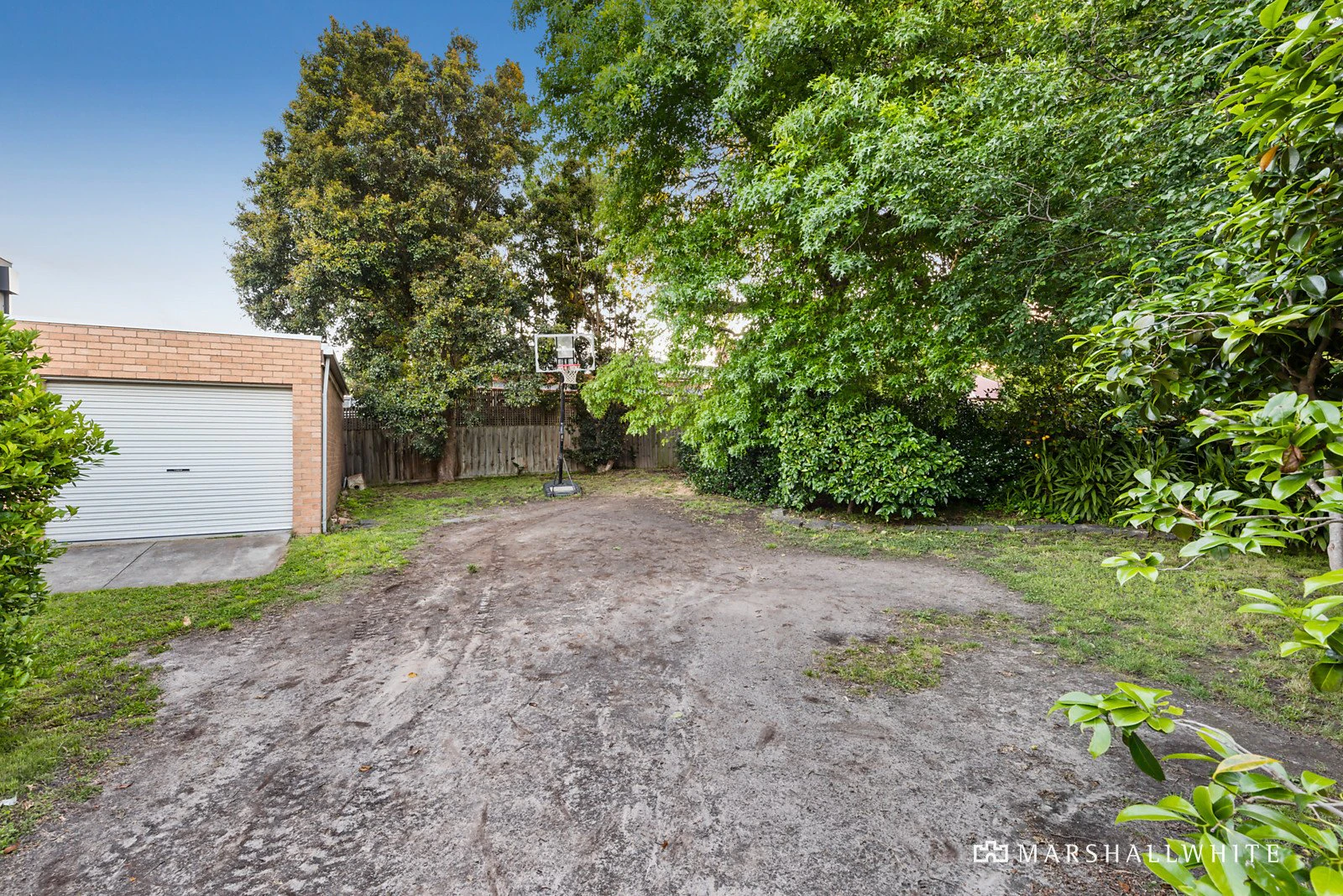 8 Adeney Street, Balwyn North, VIC