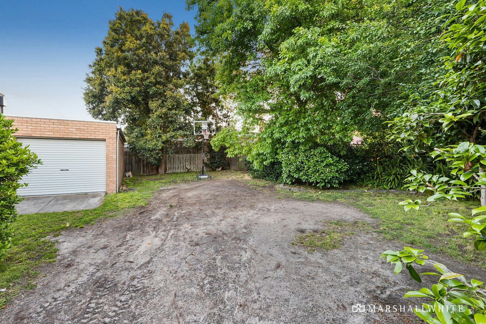 8 Adeney Street, Balwyn North, VIC