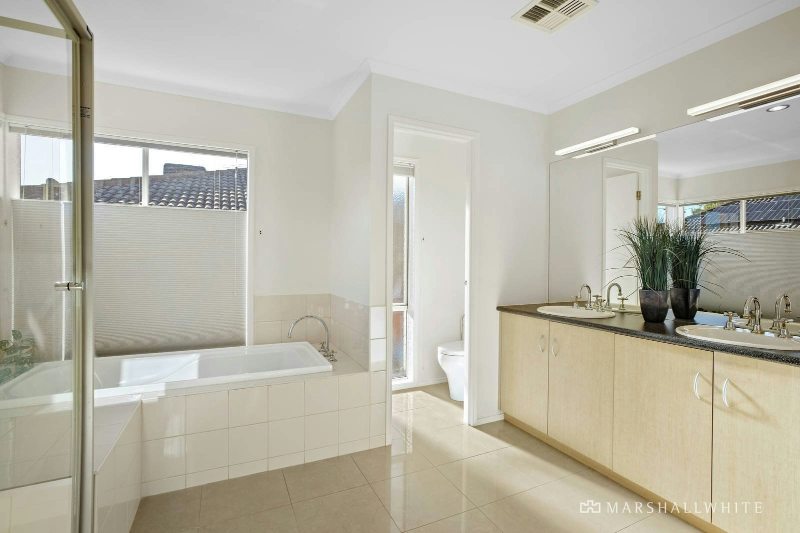 23 Balmoral Avenue, Sandringham, VIC