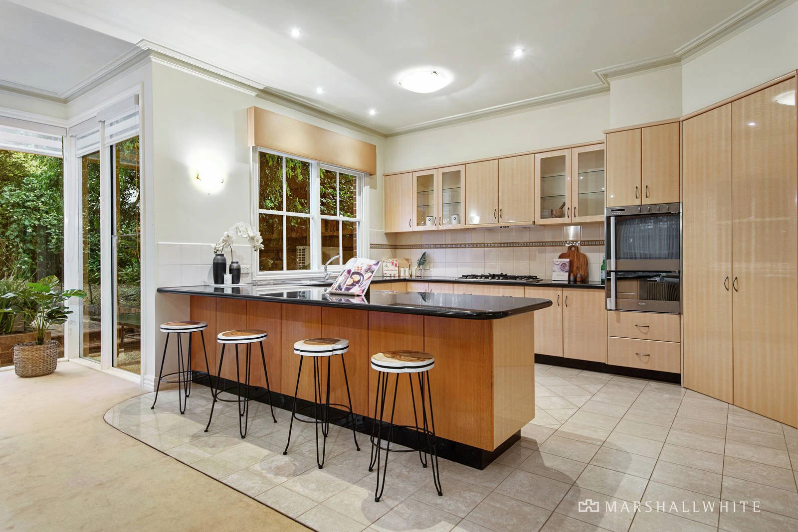 1 Maughan Parade, Balwyn North, VIC