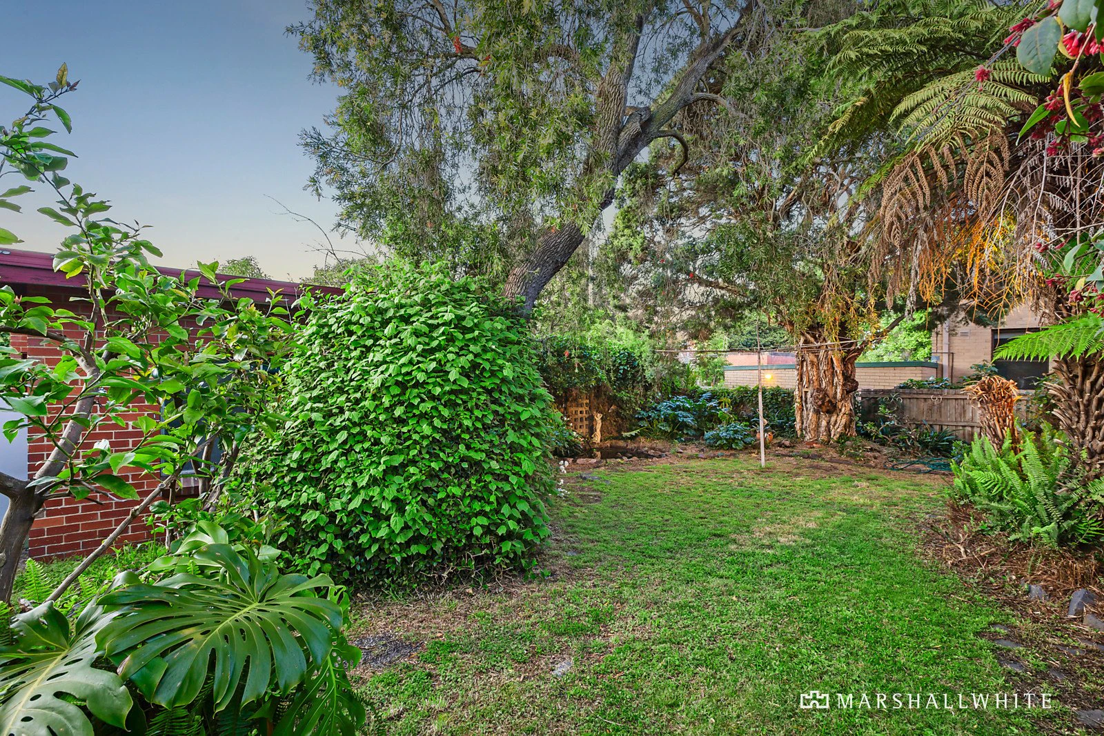 212 Cotham Road, Kew, VIC