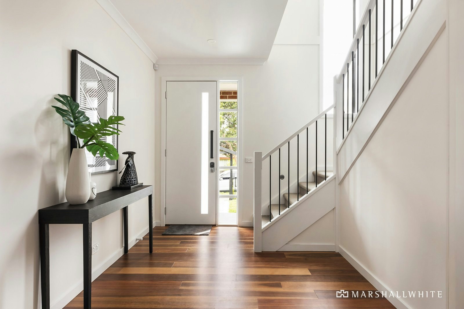 18 Catalina Avenue, Ashburton, VIC