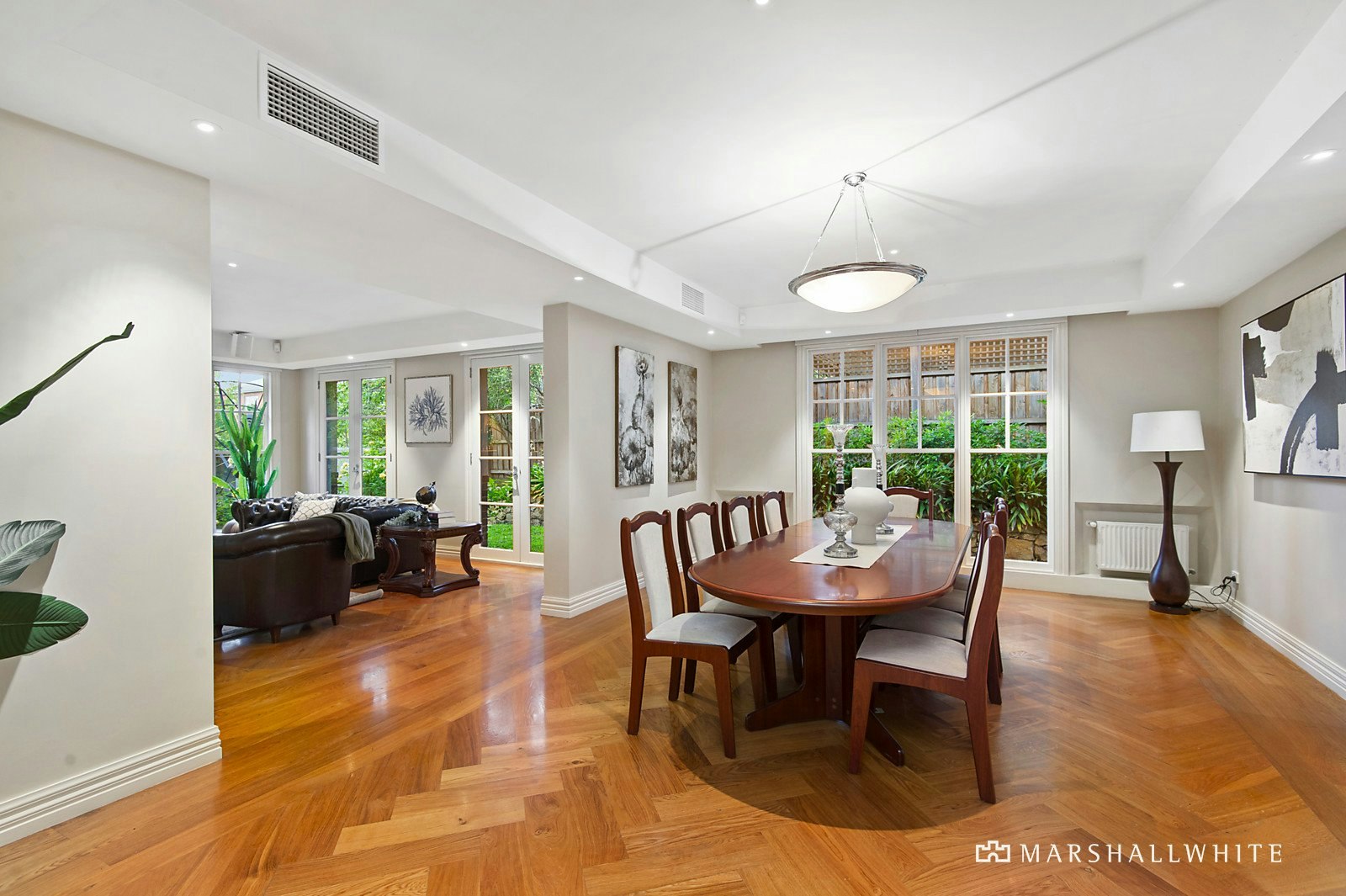 27 Glenroy Road, Hawthorn, VIC