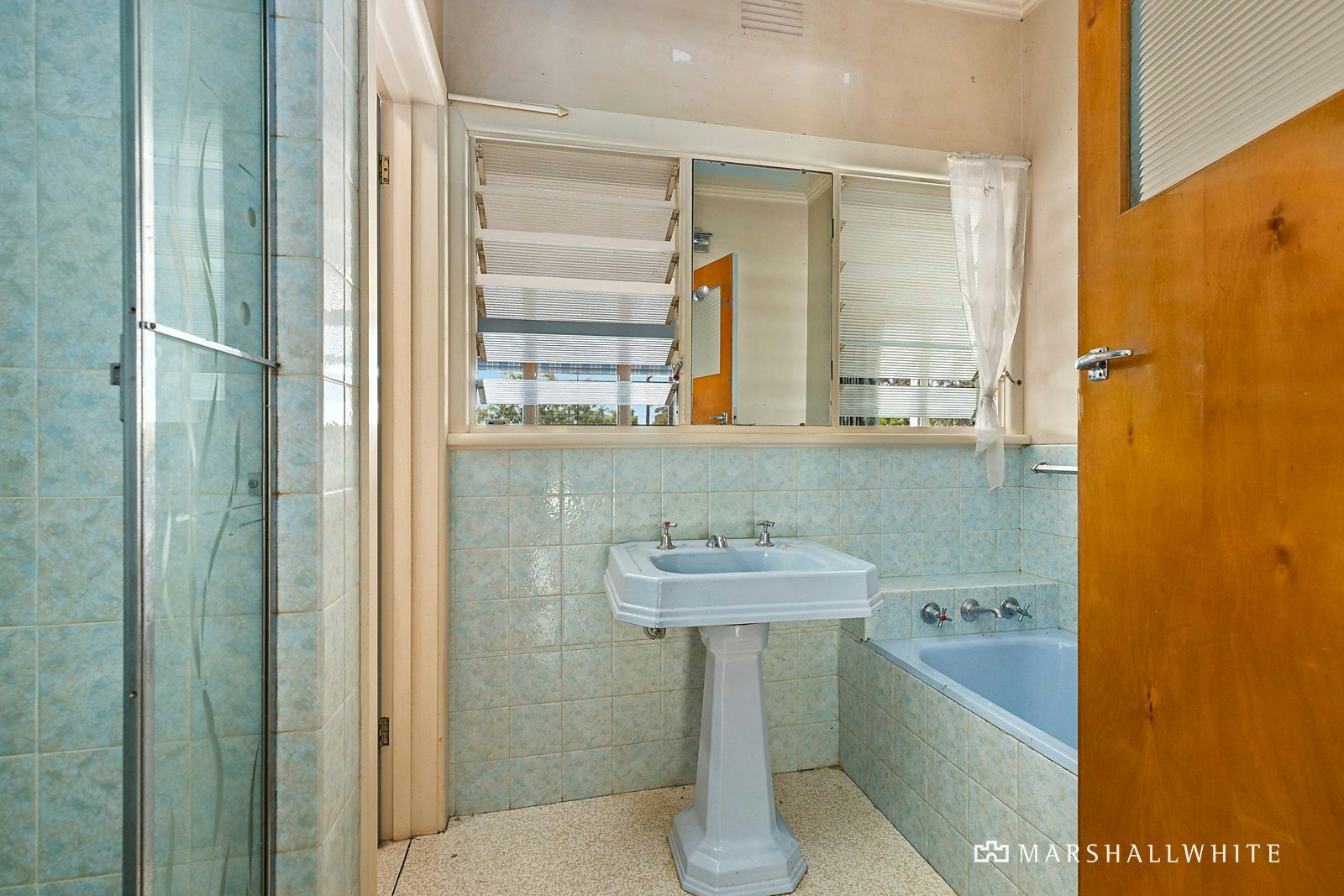 37 Burroughs Road, Balwyn, VIC