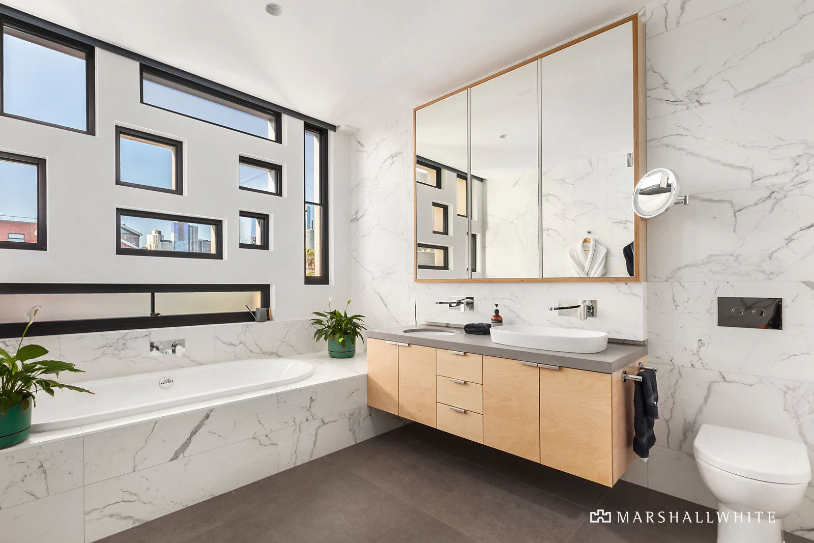 194 Napier Street, South Melbourne, VIC