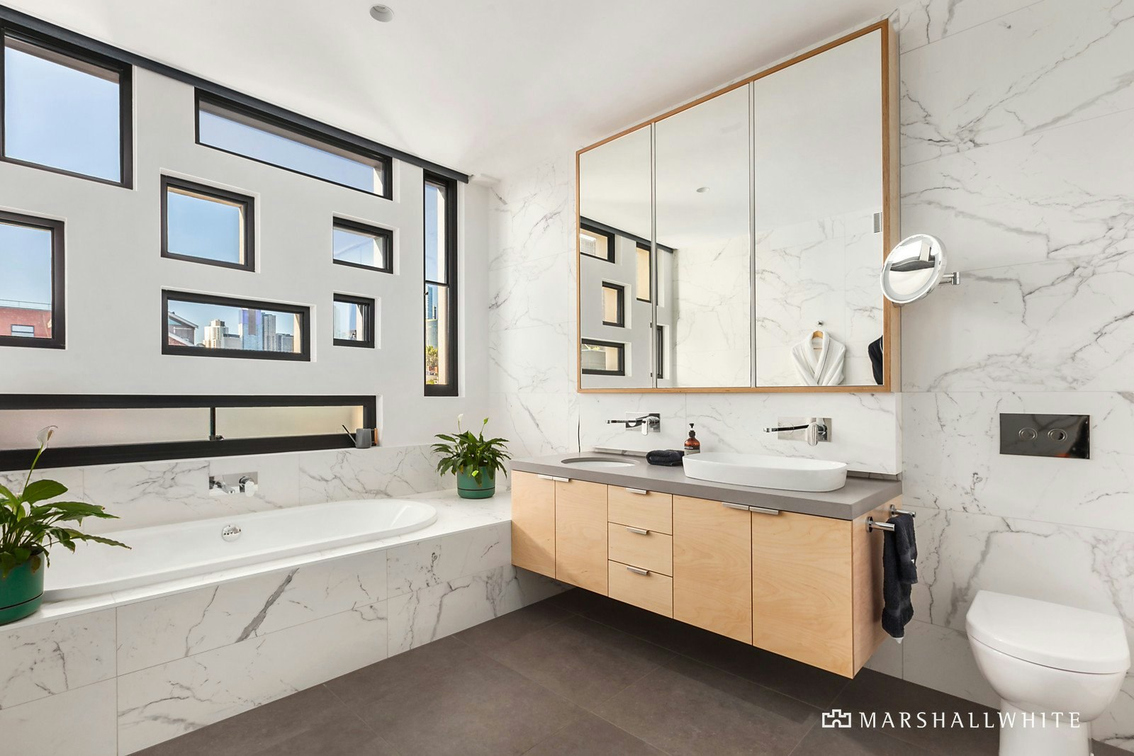 194 Napier Street, South Melbourne, VIC