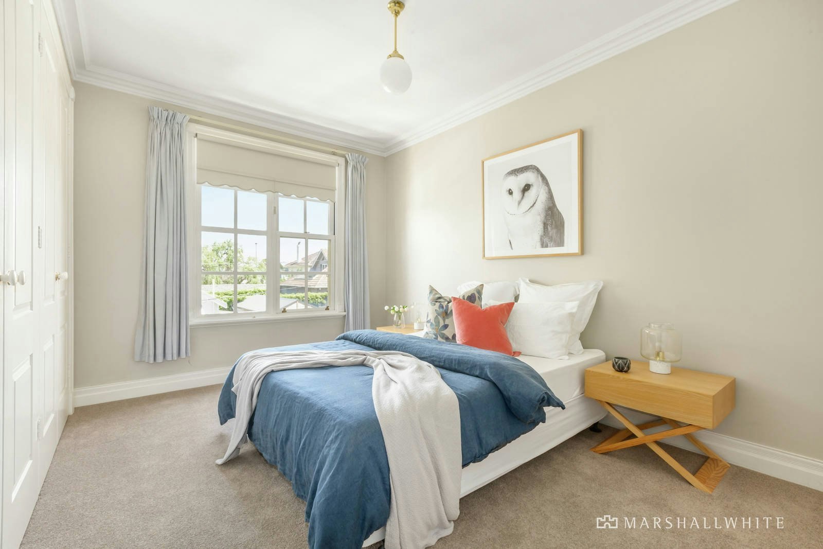 8 Esplanade Avenue, Brighton, VIC