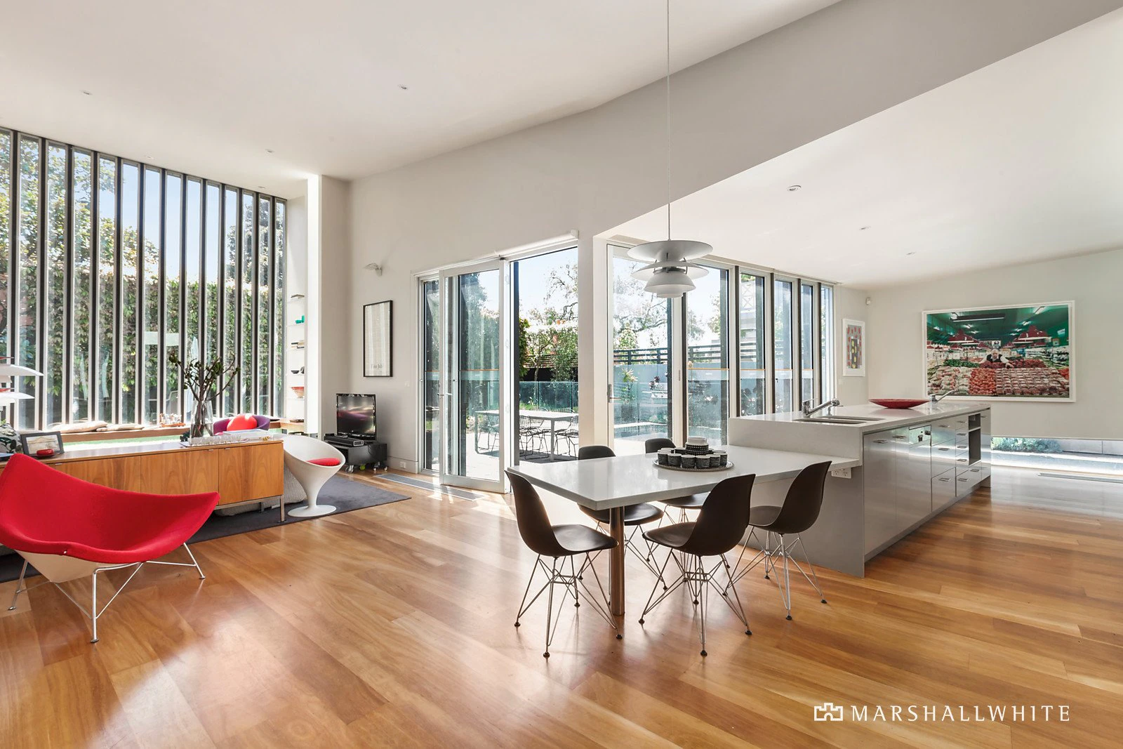 1 Parkside Street, Malvern, VIC