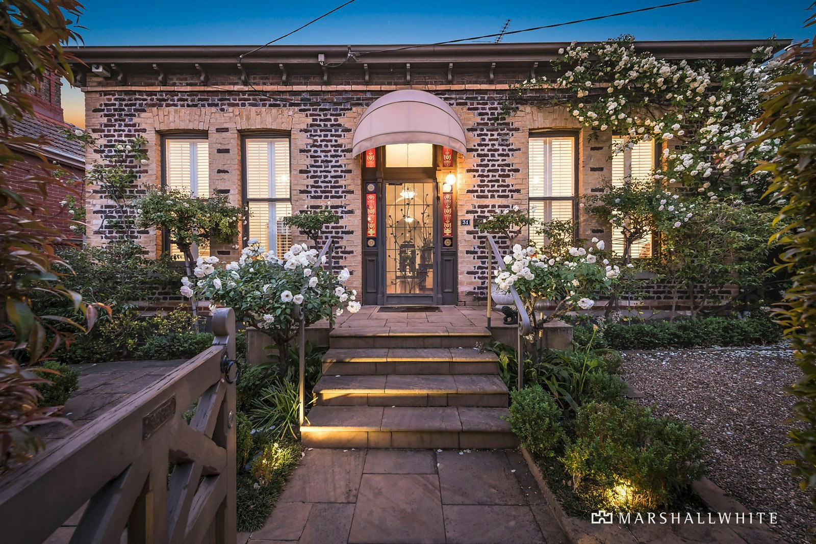 31 McKinley Avenue, Malvern, VIC