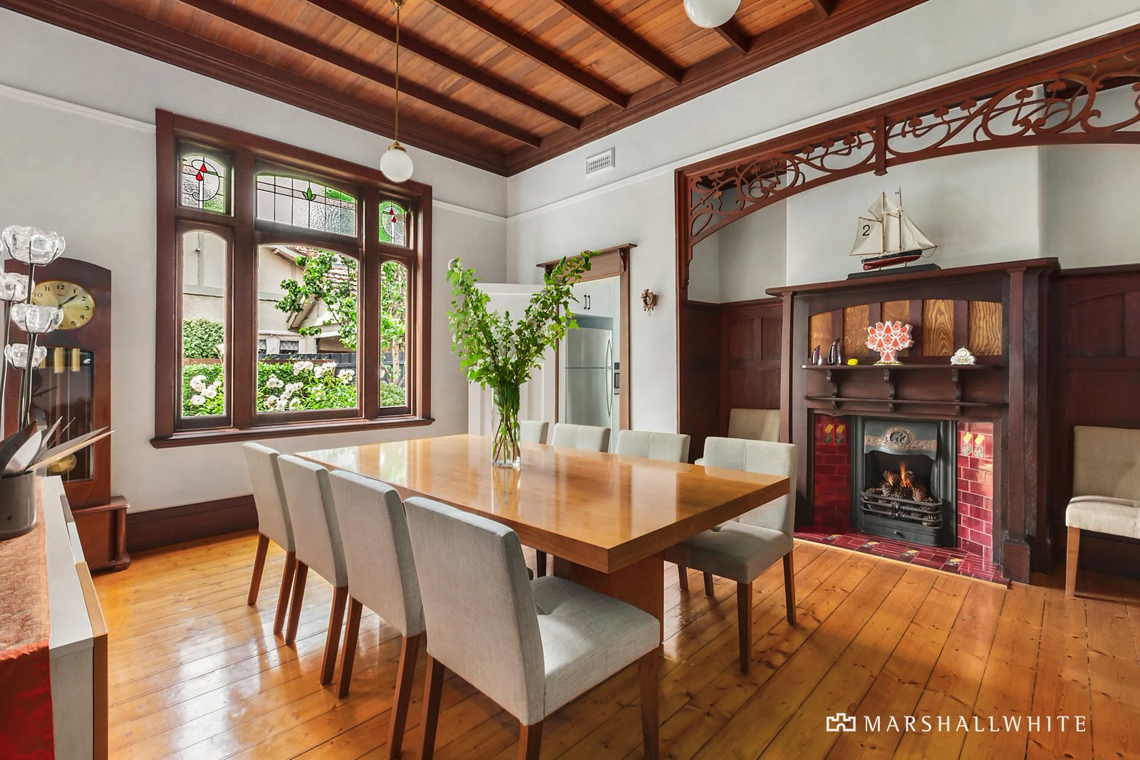 90 Highfield Road, Canterbury, VIC