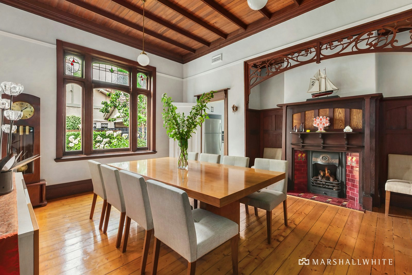 90 Highfield Road, Canterbury, VIC