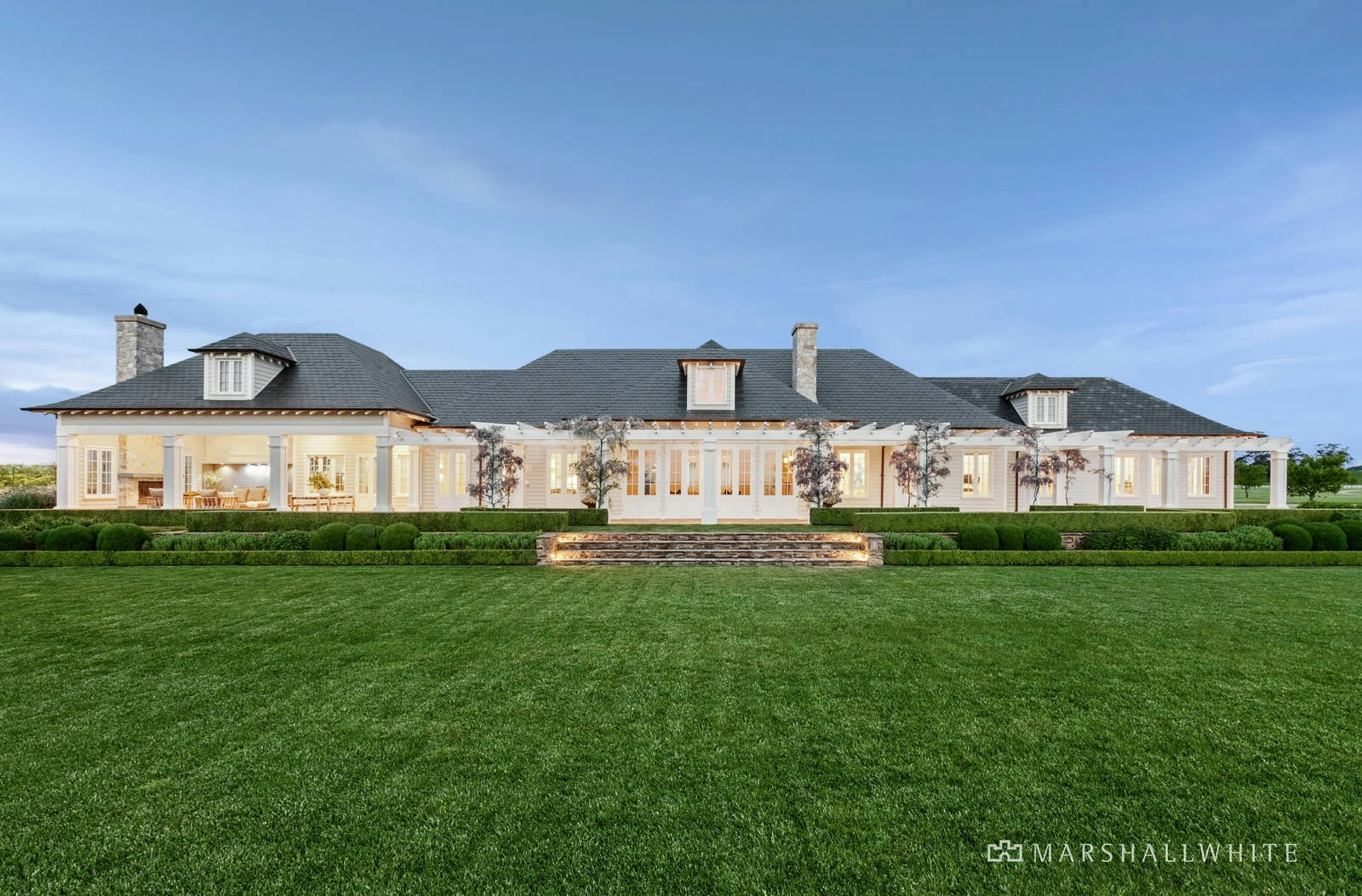 335 Colwells Road, Hesket, VIC