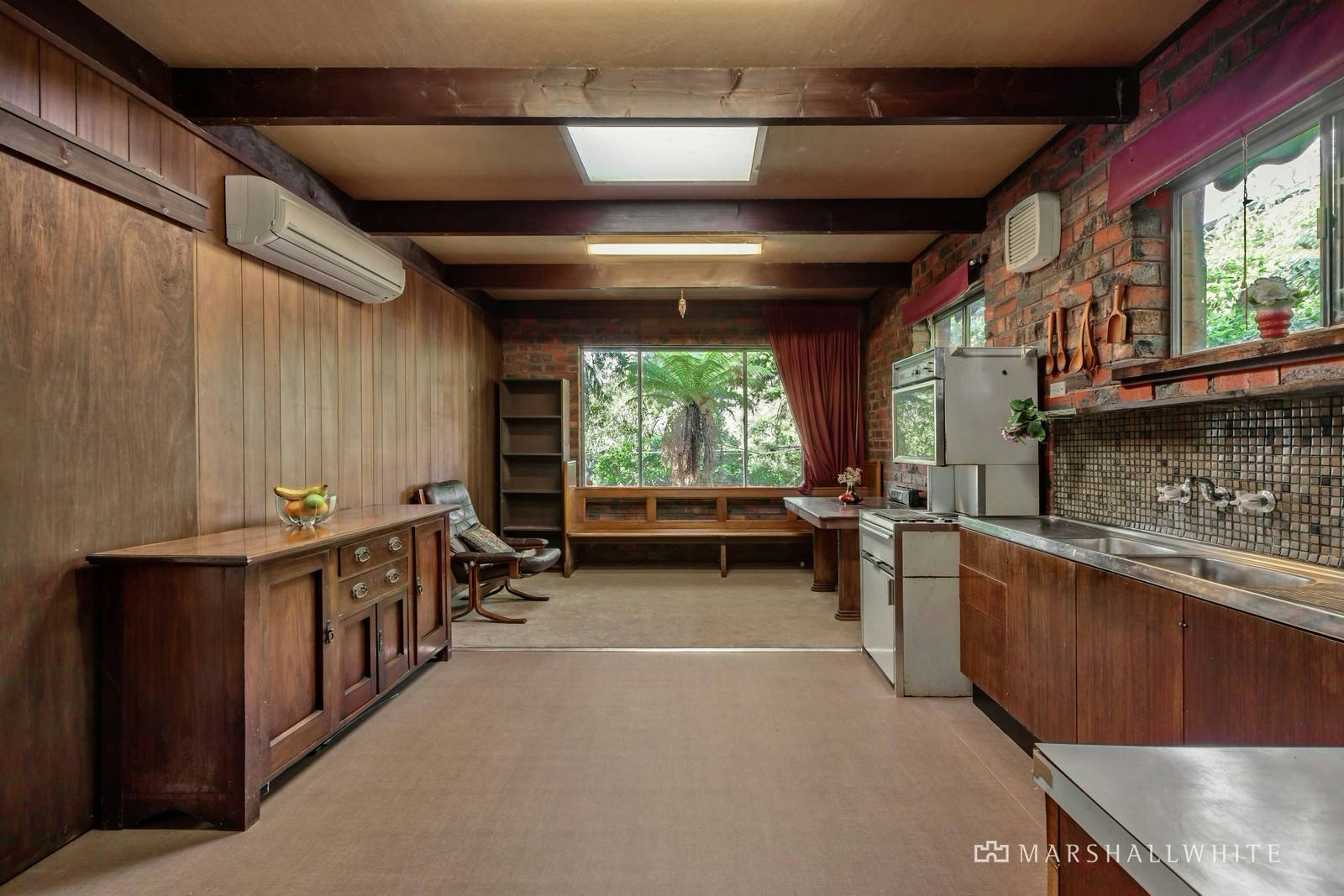 212 Cotham Road, Kew, VIC