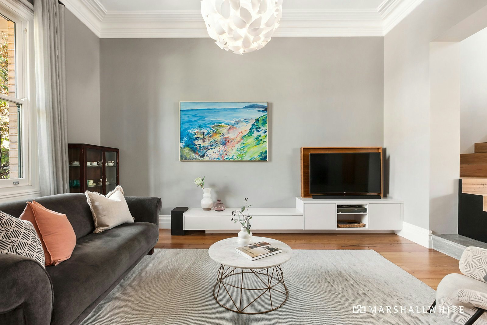 194 Napier Street, South Melbourne, VIC