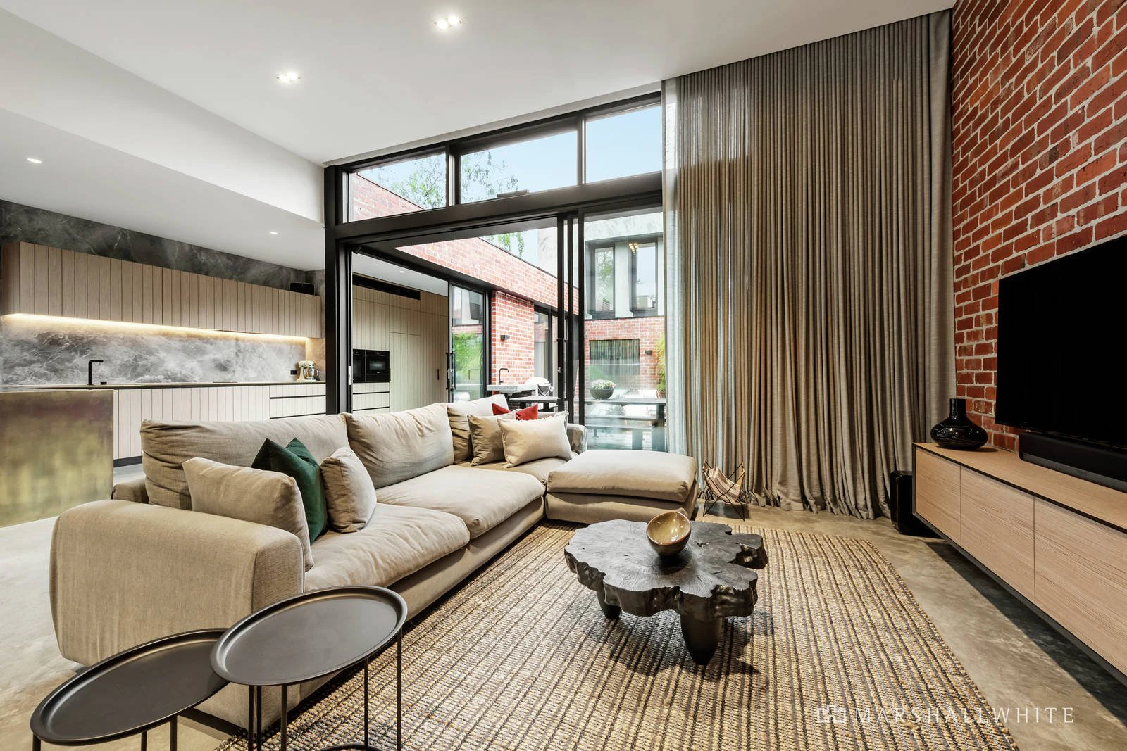 742 Burwood Road, Hawthorn East, VIC