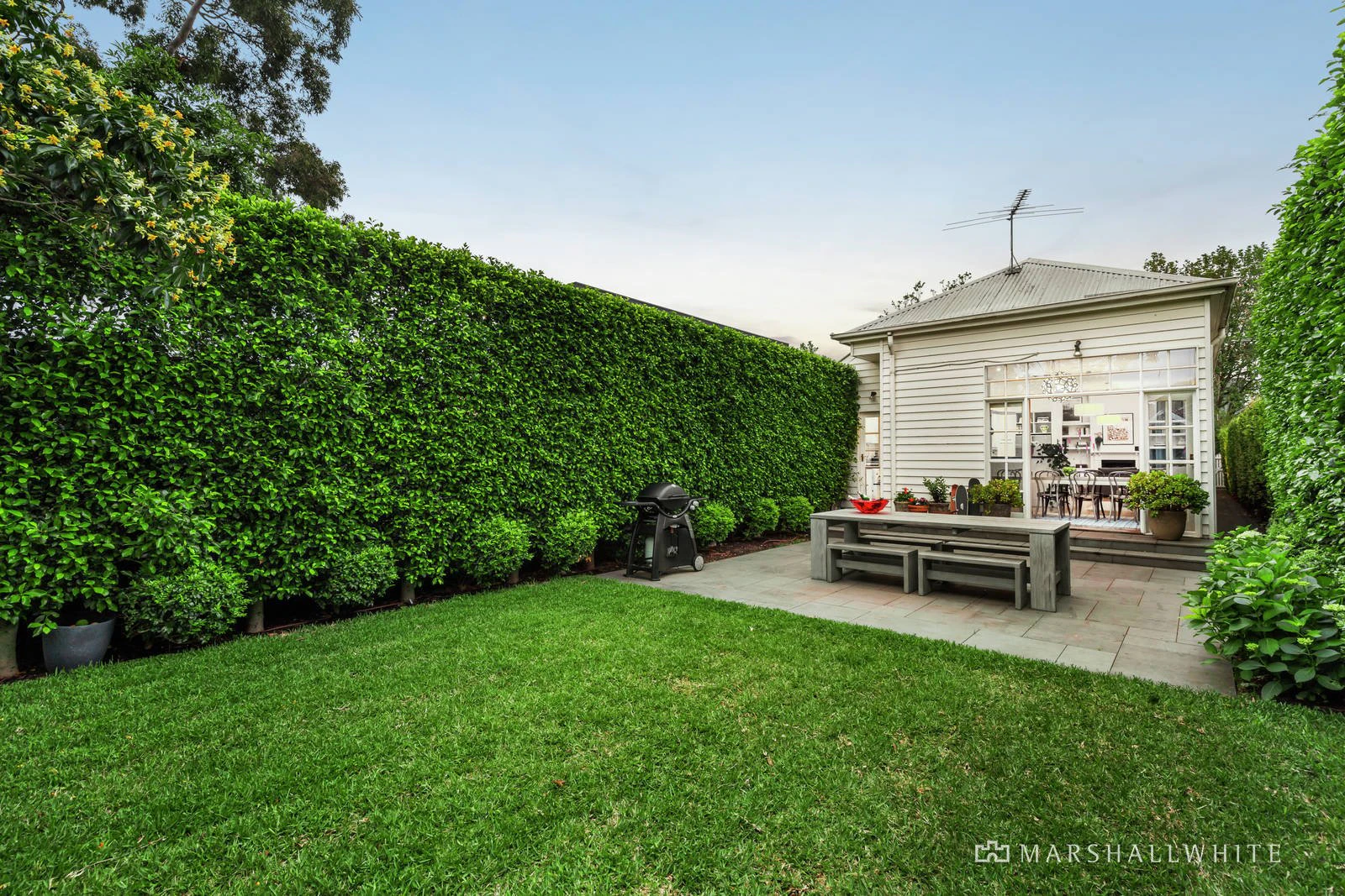 54 Emo Road, Malvern East, VIC