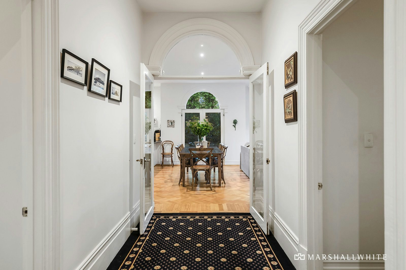 31 McKinley Avenue, Malvern, VIC