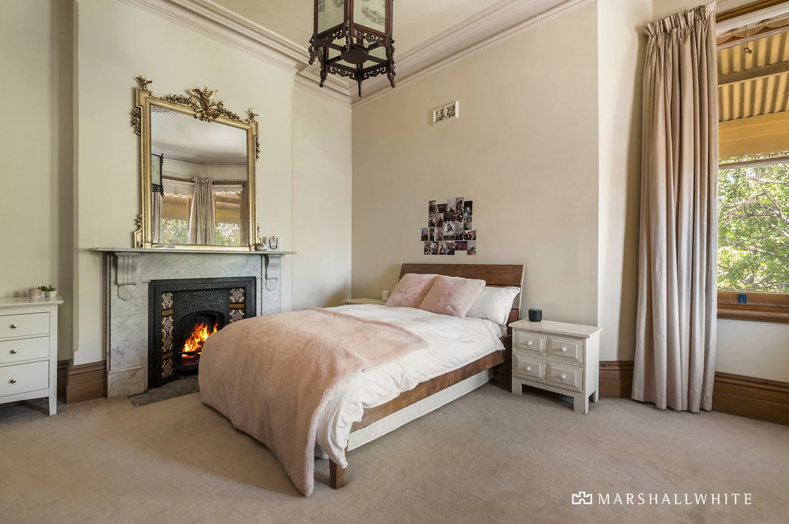 131 Williams Road, Prahran, VIC