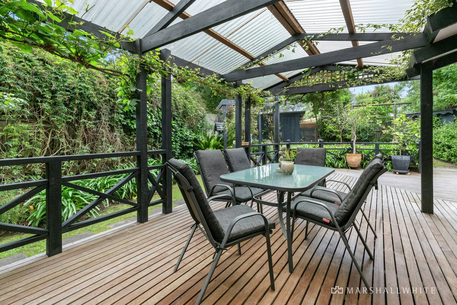 19 Gannet Street, Mount Eliza, VIC